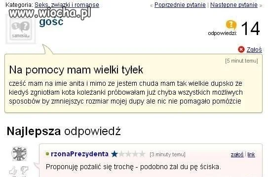 ŻAL...