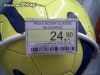 Tesco ! 