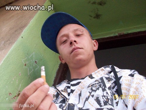 Koks?