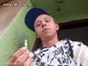 Koks?