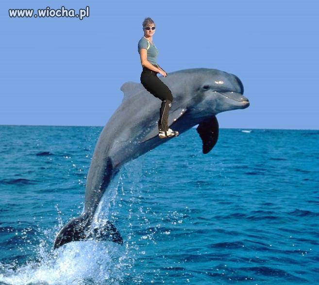 Mistrz Photoshopa 