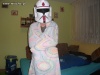 Star wars the old republic