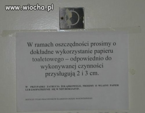 Bez...