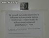 Bez...