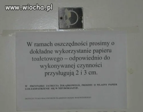Bez...