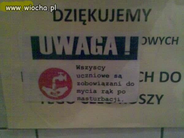 Więc pamiętaj