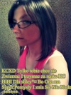 KCXD