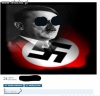 No jeśli to twój fan