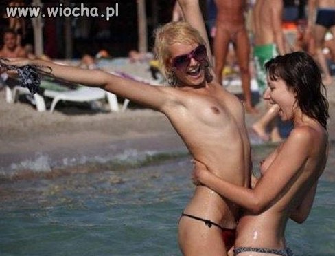 ach ten drugi plan