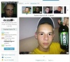 Szpan na Fotka.pl