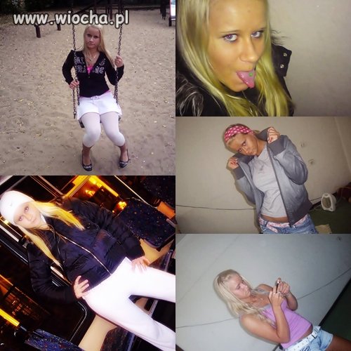  I'm a Barbie girl in a Barbie world 
