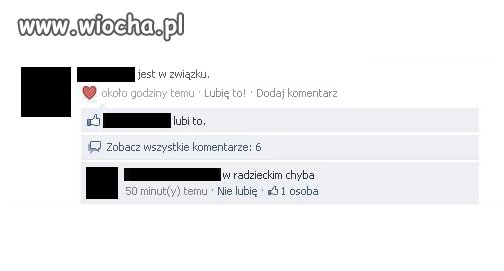 Związek