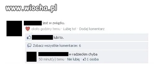 Związek