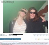 IMPREZKA NA CAŁEGO