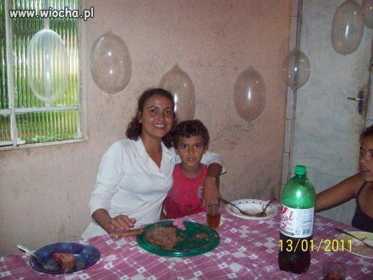 Baloniki