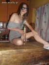 Idealne