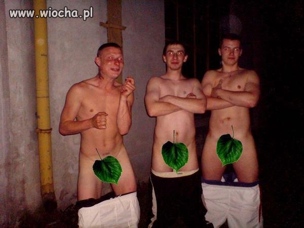 Brak mi słów.. 
Brak mi słów