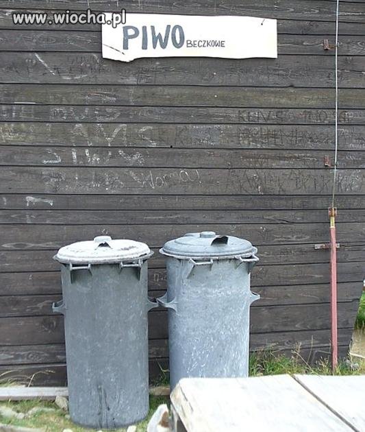 Piwo