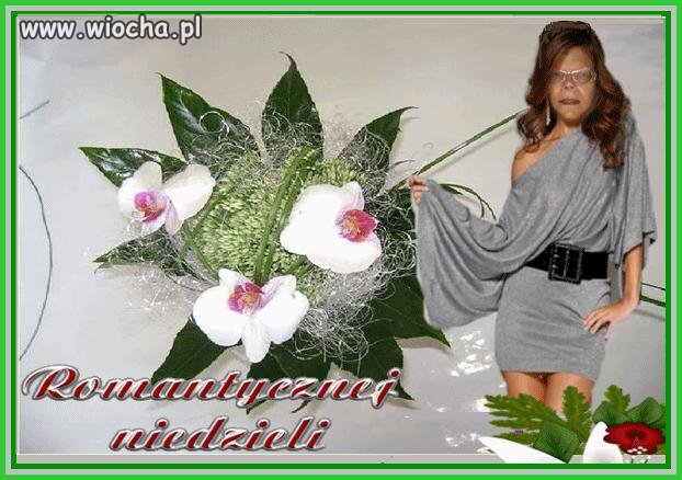 Ta...tylko głowa chyba za duża 