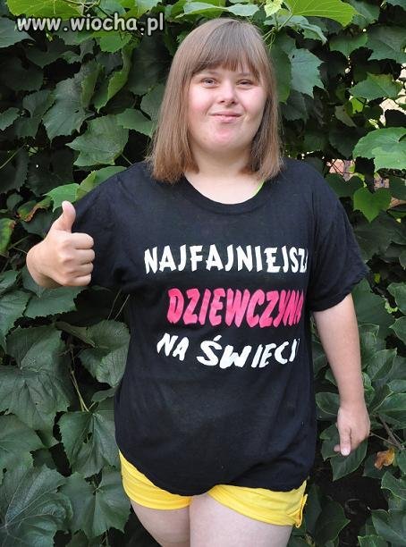 Bez wątpienia