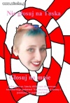 Mistrzyni Painta na FB...
