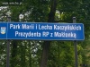 Totalna wiocha