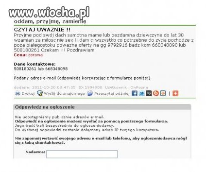 Czytaj Uważnie