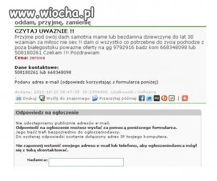 Czytaj Uważnie