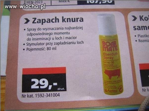 Prezent gwiazdkowy 