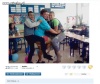 Bo teraz na dzień chłopca trzeba