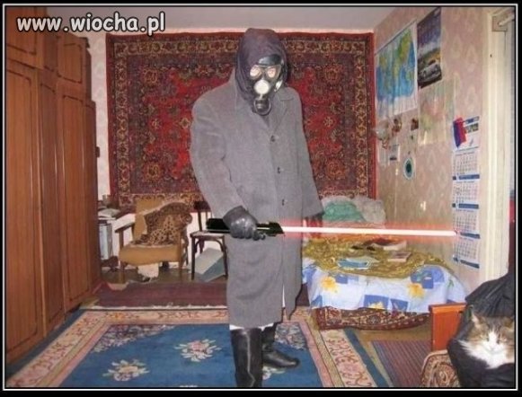 Gwiezdne wojny