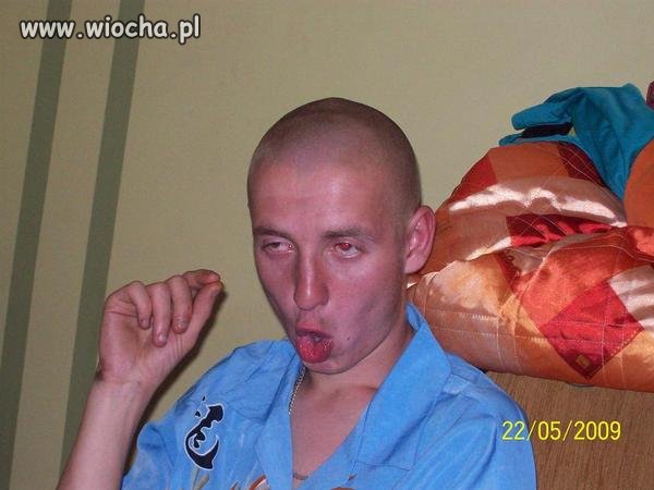 Nie ma co gadać