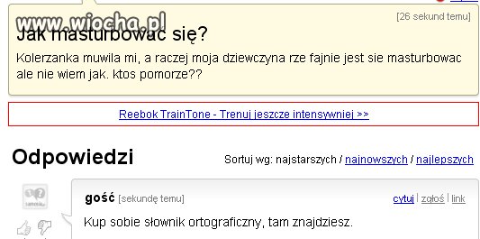 Jak się masturbować?