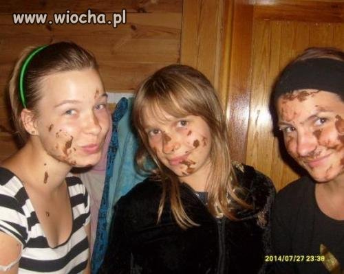 Gówienko 