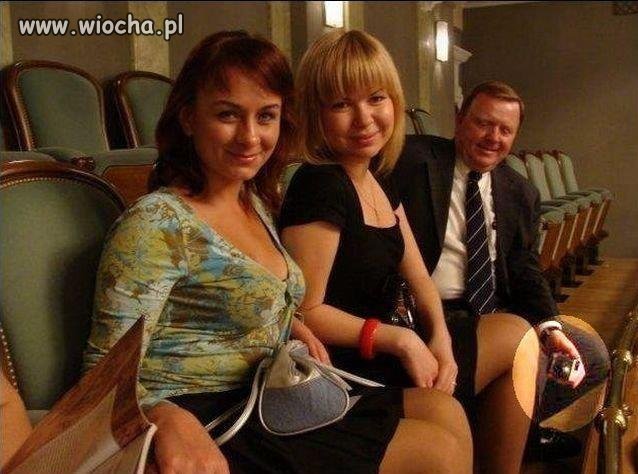 Mistrz 2 planu zawsze w gotowości 