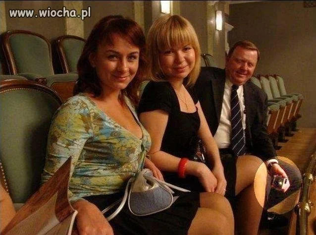 Mistrz 2 planu zawsze w gotowości 