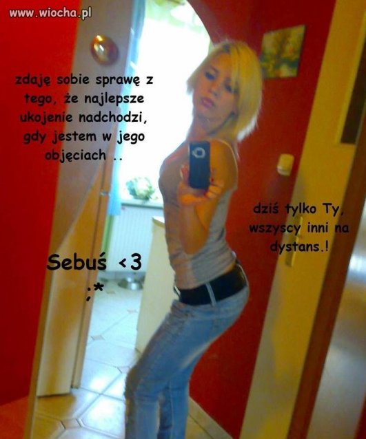 Kto wypina tego wina