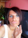 Laseczka Mrr 