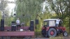 Dj naczepa