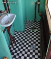 WC.