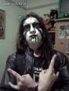 Metal