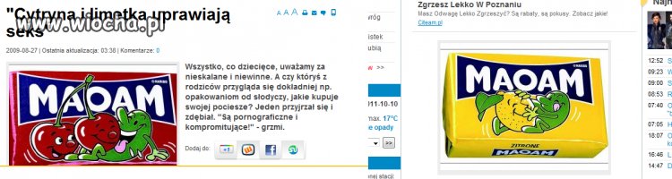 NO to jest TRAGICZNE