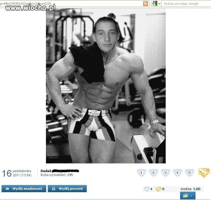 Hahahahahahaha