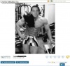 Hahahahahahaha