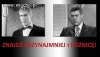 Ja tam żadnej nie widzę