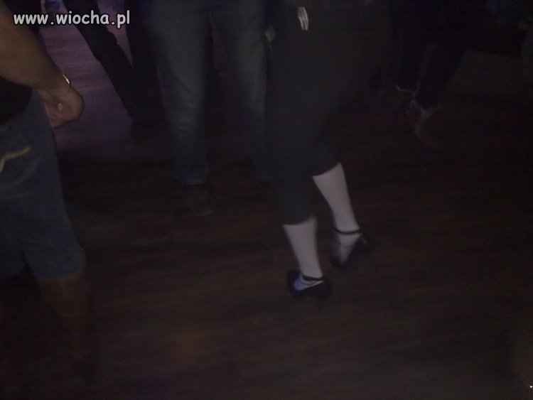 Brak mi słów ...