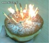 Tort
