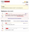 Skutezny sposób na odzyskanie dziewictwa