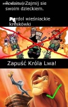 Jeśli też tak sądzicie