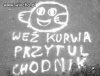 Ktoś chętny?